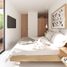 2 Schlafzimmer Wohnung zu verkaufen in Cozumel, Quintana Roo, Cozumel, Quintana Roo