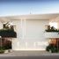 2 Schlafzimmer Wohnung zu verkaufen in Cozumel, Quintana Roo, Cozumel, Quintana Roo