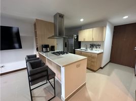 2 Habitación Apartamento en alquiler en Medellín, Antioquia, Medellín