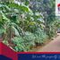  Terreno (Parcela) en venta en Jatiasih, West Jawa, Jatiasih, Bekasi, West Jawa