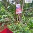  Terreno (Parcela) en venta en Jatiasih, West Jawa, Jatiasih, Bekasi, West Jawa