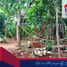  Terreno (Parcela) en venta en Jatiasih, West Jawa, Jatiasih, Bekasi, West Jawa