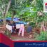  Terreno (Parcela) en venta en Jatiasih, West Jawa, Jatiasih, Bekasi, West Jawa
