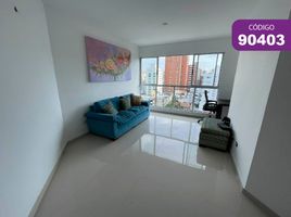 2 Bedroom Apartment for sale in Atlantico, Barranquilla, Atlantico