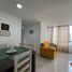 3 Habitación Apartamento en venta en Risaralda, Dosquebradas, Risaralda