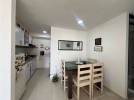 3 Habitación Departamento en venta en Dosquebradas, Risaralda, Dosquebradas