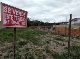  Grundstück zu verkaufen in Ibarra, Imbabura, San Miguel De Ibarra