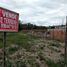  Land for sale in San Miguel De Ibarra, Imbabura, San Miguel De Ibarra, Ibarra