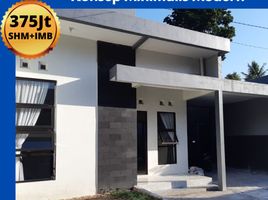 2 Bedroom Villa for sale in Prambanan, Klaten, Prambanan