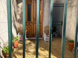 3 Bedroom House for sale in Quilmes, Buenos Aires, Quilmes