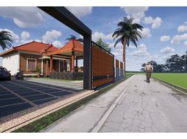 3 Habitación Casa en venta en Seyegan, Yogyakarta, Seyegan, Sleman, Yogyakarta