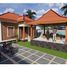 3 Habitación Casa en venta en Seyegan, Yogyakarta, Seyegan, Sleman, Yogyakarta