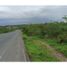  Land for sale in Manabi, Manta, Manta, Manabi