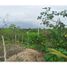  Land for sale in Manabi, Manta, Manta, Manabi