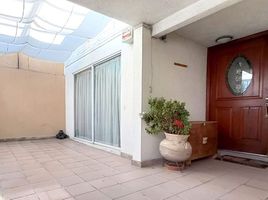 Villa 3 chambre à vendre à Toluca, Mexico, Toluca