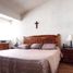 Villa 3 chambre à vendre à Toluca, Mexico, Toluca