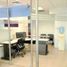 41 SqM Office for sale in River View Park, Cali, Yumbo