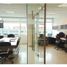 41 SqM Office for sale in River View Park, Cali, Yumbo