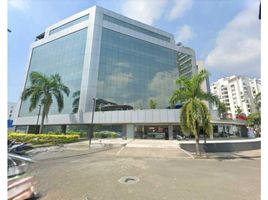 41 m² Office for sale in River View Park, Cali, Yumbo