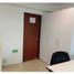 41 SqM Office for sale in River View Park, Cali, Yumbo