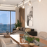 2 Bedroom Apartment for sale in Mazatlan, Sinaloa, Mazatlan, Sinaloa