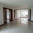 4 Habitación Apartamento en venta en River View Park, Cali, Cali