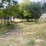  Terreno (Parcela) en venta en Queretaro, Querétaro, Queretaro, Querétaro