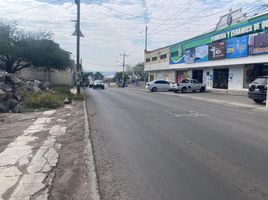  Terreno (Parcela) en venta en Queretaro, Querétaro, Queretaro, Querétaro