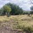  Terreno (Parcela) en venta en Queretaro, Querétaro, Queretaro, Querétaro