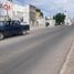  Terreno (Parcela) en venta en Queretaro, Querétaro, Queretaro, Querétaro
