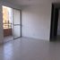 2 Habitación Apartamento en venta en Cali, Valle Del Cauca, Cali