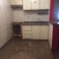 1 Schlafzimmer Wohnung zu verkaufen in Lanus, Buenos Aires, Lanus