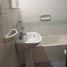 1 Schlafzimmer Wohnung zu verkaufen in Lanus, Buenos Aires, Lanus