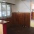 1 Schlafzimmer Wohnung zu verkaufen in Lanus, Buenos Aires, Lanus