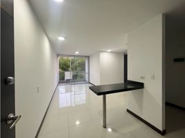 3 Habitación Apartamento en venta en Risaralda, Pereira, Risaralda