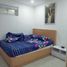 2 chambre Appartement for rent in Tho Quang, Son Tra, Tho Quang