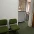 2 Schlafzimmer Wohnung zu verkaufen in Federal Capital, Buenos Aires, Federal Capital