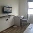 2 Habitación Apartamento en venta en Thao Dien, Ho Chi Minh City, Thao Dien, District 2, Ho Chi Minh City, Vietnam