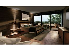 Villa 4 chambre à vendre à Valle De Bravo, Mexico, Valle De Bravo