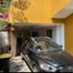 6 Habitación Casa en venta en Huitzilac, Morelos, Huitzilac