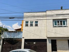 6 Habitación Casa en venta en Huitzilac, Morelos, Huitzilac