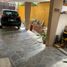 6 Habitación Casa en venta en Huitzilac, Morelos, Huitzilac