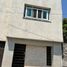 6 Habitación Casa en venta en Huitzilac, Morelos, Huitzilac