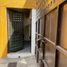 6 Habitación Casa en venta en Huitzilac, Morelos, Huitzilac