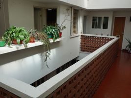 10 Bedroom Villa for sale in Cundinamarca, Bogota, Cundinamarca