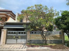 5 Bedroom House for sale in Kenjeran, Surabaya, Kenjeran