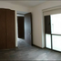 2 Habitación Apartamento en venta en Coyoacan, Ciudad de México, Coyoacan