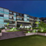 2 Habitación Apartamento en venta en Coyoacan, Ciudad de México, Coyoacan