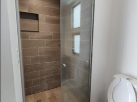 2 Habitación Apartamento en venta en Coyoacan, Ciudad de México, Coyoacan