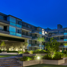 2 Habitación Apartamento en venta en Coyoacan, Ciudad de México, Coyoacan
